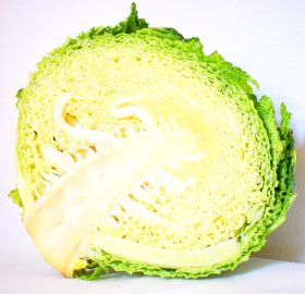 Cavolo “Gorbuxo”