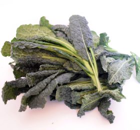 Cavolo nero genovese