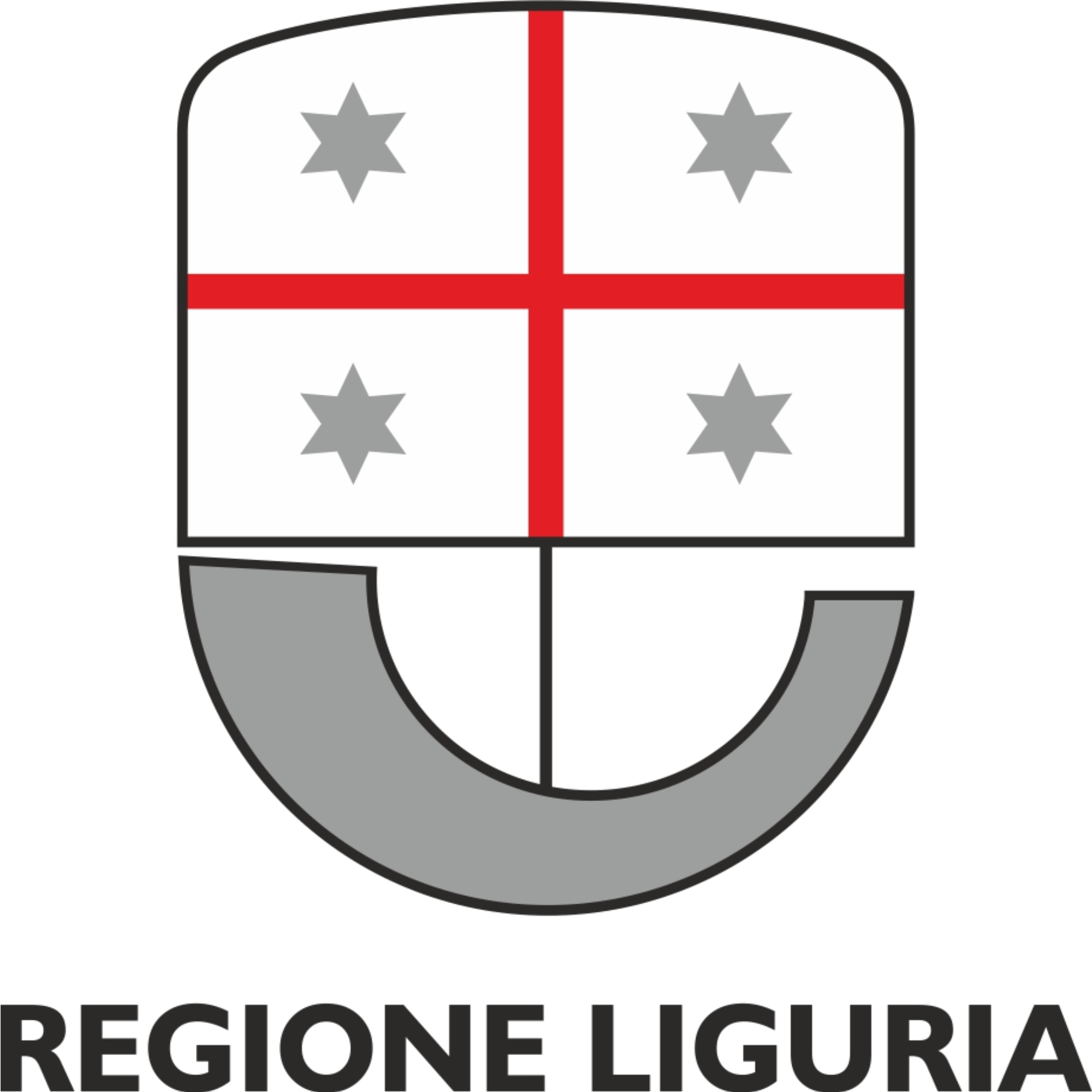 Olivinnova