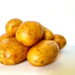 patate novelle genovesi