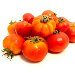 Pomodoro Pursemin
