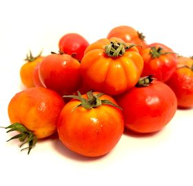 Pomodoro Pursemin