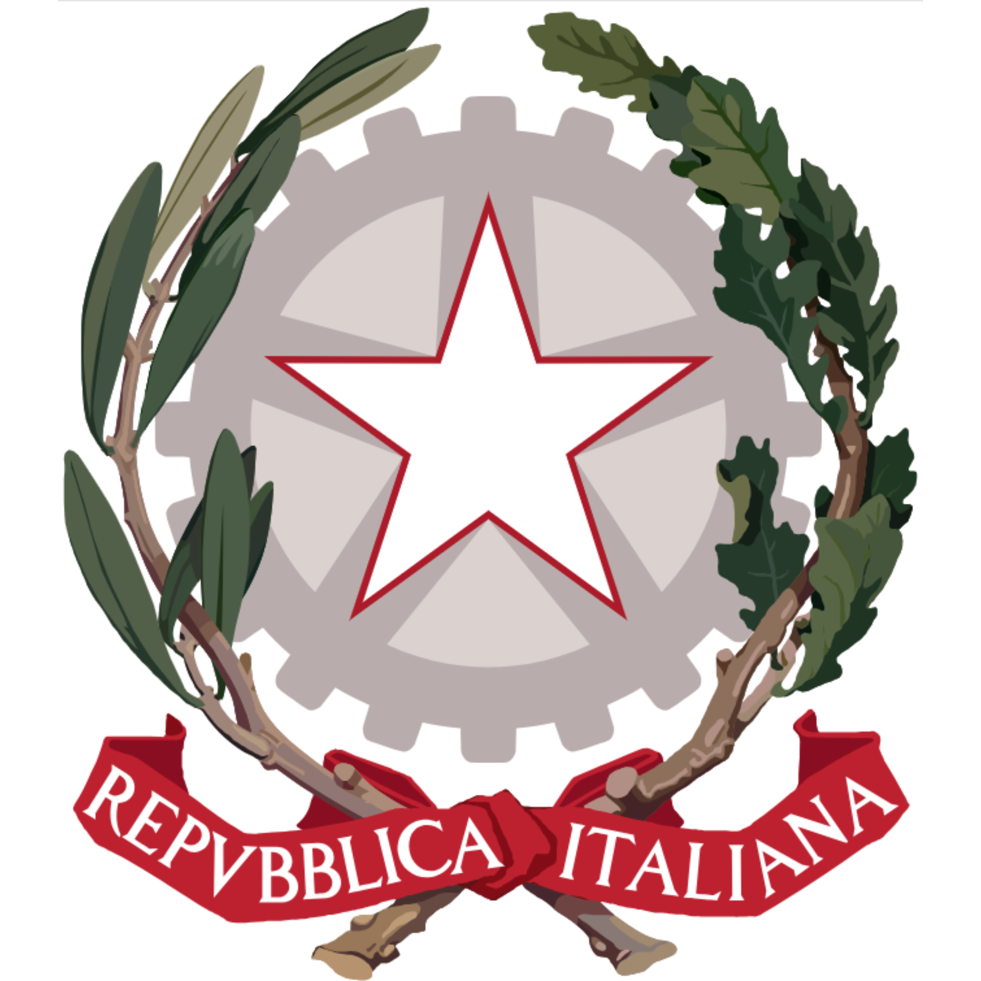 Olivinnova